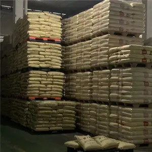 ̨��PR-F������ϩ PVC����֬�� ���ڷ���Ƥ�� ���ճ���Ʒ