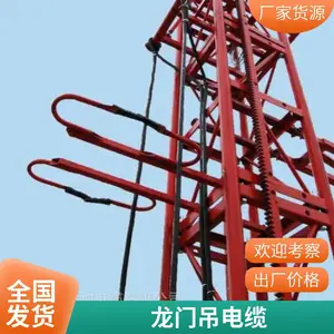 ʢ�� �綯���������� ���ߵ��»�е���߼� �Զ���������˿������