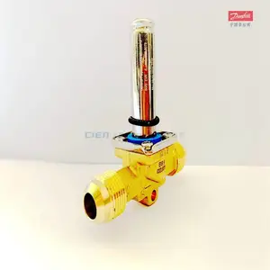 ��Ӧdanfoss����˹������ŷ�EVR6��032L8095