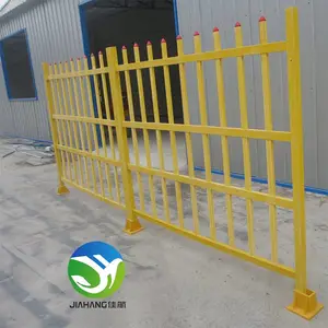��緿����ʩ��դ�� ������������� ��ѹ��������Χ�� ��̩ŵ