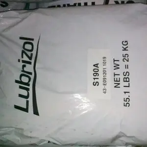 Ϳ����TPU ����·���� 58213 �ͺ� ���� ���ϸ��� �ܵ� ճ�ϼ�����