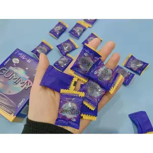 ���ͷۿ��Խ����� ��Լ�걨ʱ�� ҵ��Χ��