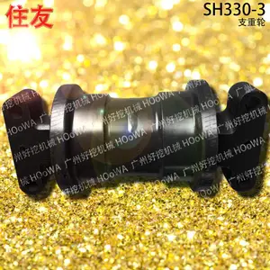 sumitomoס��330�ڻ�sh330-3����֧���ָ����� ���̼�