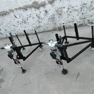һŵ��е***��ë�� ���ż�***��ë�� ���İ嶥����ë��