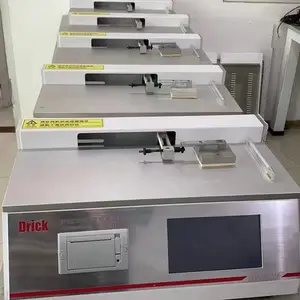 DRK127 ���ϱ�ĤĦ��ϵ���� ����˴���Ħ���Բ�����