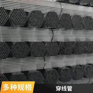 ���������п �ֹ� 3��*3.0��п���� ���������