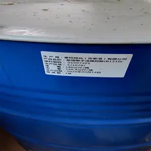 �������չ϶��� �������������ռ� �������