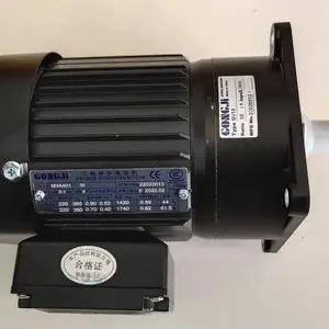 HOUSIN���ٻ� GV-22 GERA REDUCER ������ HSS04 ������ʽ��� 1/2HP