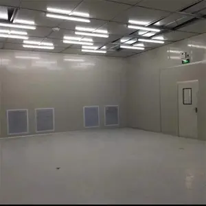 ���������޳�������� ����һ�ܲ�� �ڼ��ղ���Ϣ ��ȫ���