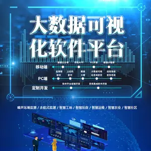 ��ѧ����ʹ�ñ�Яʽ����۲��豸 ����Я�������С����������
