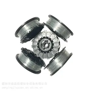 ��п˿��Ȧ��˫˿0.8mm������������˿��Ȧ˫����˿��Ȧ��п��˿