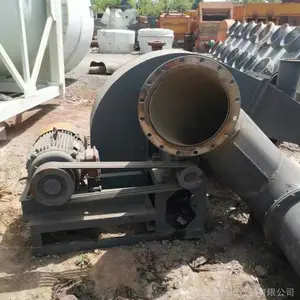����С�Ϳ�ʯ����ĥ�ۻ� ����������ʯ����� ���ֿ��������豸