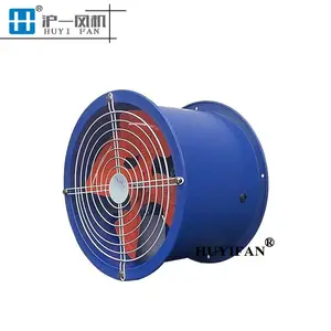 SF�͵���������ͨ��� ��ҵ����ǿ�������ķ�� 380V
