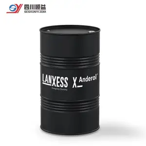 ������Anderol 495 �ϳ�ѹ������ձó�Ч�󻬼�