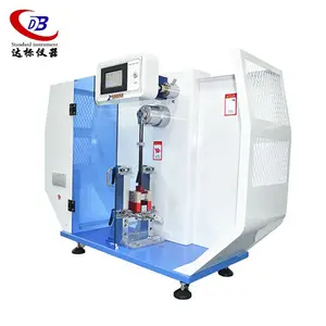 ���Լ�֧������� ������������������ �ڴ�������Բⶨ��