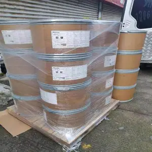 PTFE �ձ������� G355 �������� ģѹ���� ���ļ� ��ǿ�� ������Ʒ