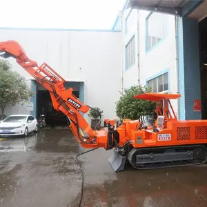ú������޸����ɹ�Ͷ��ĳ��ʩ����ҵ��ͨ��е