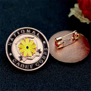 ����ѧԺ�ر궨�� Сѧ�˶���У�ն��� �����û�����¶���