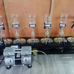 �๦�ܲ���ֹ����� DF-LC6�� �����κ� 6ƿλ ��Ĥ��Ĥ