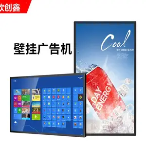 ������ ���ⴥ��Һ����70-75��ڹ����ܲ�ѯ�� ��ѧ/����һ���
