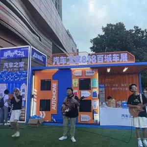 承接西安开场舞蹈 荧屏互动秀 陕西节目 古典舞蹈 舞狮演出