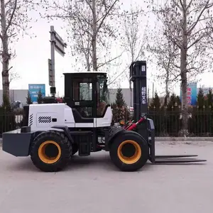 ����ԽҰ�泵 ����װж���� ��ȼʽȫ���ΰ��˳�