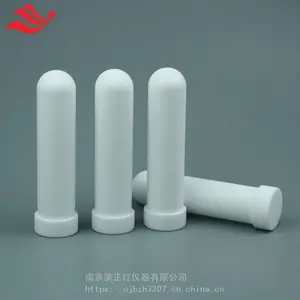 PTFEԲ�������50ml�ķ���Ʒ��������������̩��ED36ʯī������