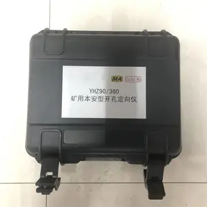 YHZ80/360ú���±����Ϳ��׶����� �����ȶ� ������