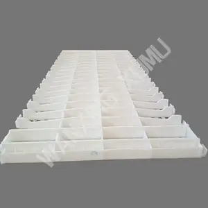 ��ԭ�ϼ�Ѽ��ͨ������©��ذ巽��ͨ�ÿ�100��50ƽ��©������