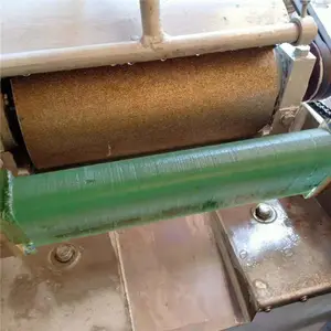 天河钨钢棒打磨机-奥麦豪-钨钢棒打磨机厂