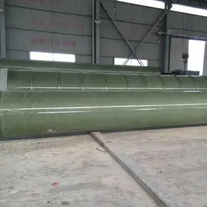ʢ�� ���Ʋ����ֹܵ���ˮ��������ͨ�����ʽ�ܼ� �ɶ���