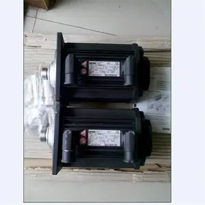 西门子四芯以太网电缆线6XV1840-2AH10指南手册