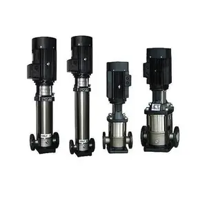 50CDLF16-140ά�޲���ֳ�ѹ�༶���ı�����ˮѹ����תˮ�ù�ˮ