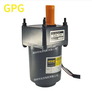 GPG̨����3RK15GN-C���ٻ�3GN-10K H SERIES GEAR HEAD�������