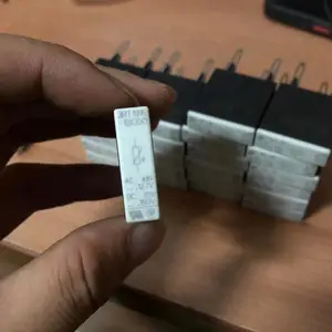 �����ӽӴ���3RT1916-1DG00 1CD00 1BD00 ����ѹ������