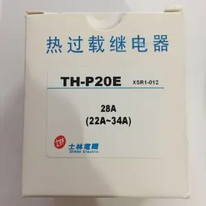 ʿ���ȹ��ؼ̵��� TH-P20ETA XSR1-020 ������Χ��ѡ ԭװ��Ʒ