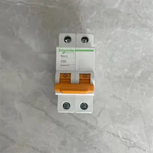 ʩ�͵�С�Ͷ�·��EA9AN 1P C63A ΢��EA9AN1C63��������