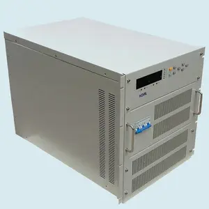 ����Ӧ�������������Դ/48Vֱ����Դ��_����