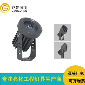 ����խ����Ͷ�����ǽ���ӵ�_�ǹ���������ƾ߳���