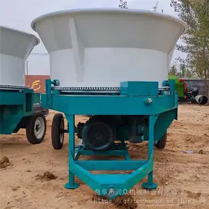 ιţ�ոѷ���� Բ��ʽ���л� ��ֳ����ݻ�
