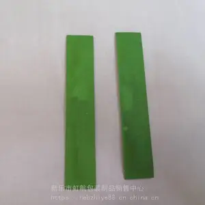 ��ƷţƤֽ��װ���ݾƵ�ͷ���Ʒ���߰������ߺм������߰���ǩ