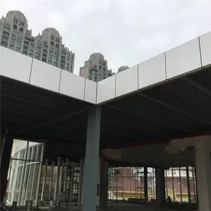 ����������װ������������Ļǽ���Ƴ���