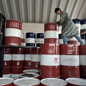 ���ǳ�����L-CKC���ظ���100�� ���ǵ�����ҵ��е����