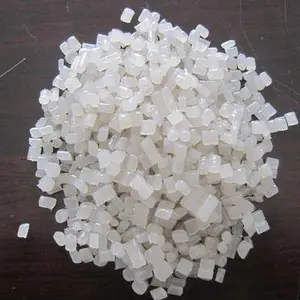 ����LDPE�������Ͽ������������������ ���ش�����˾
