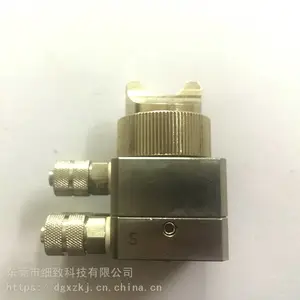 �¹�schutze KA2С����ǹ -0.3mm�����ָ�����Զ���ǹ