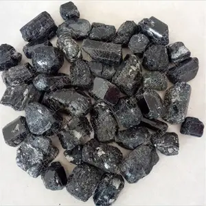 ��������ʯ �����ҵ 3-6cm ��ɫ ����������ʯ���� �ӹ�����