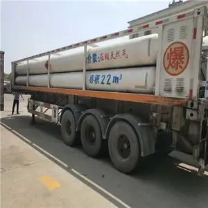 ����CNG��������޳����գ��Ͼ�CNG����վѹ�������� ����ȼ���豸