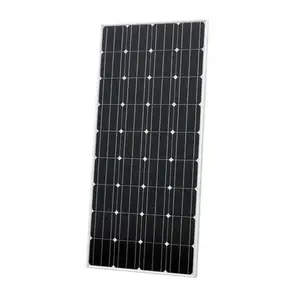 ����̫���ܵ�ذ�50W���ù�������100�߳���12V����̫���ܰ�