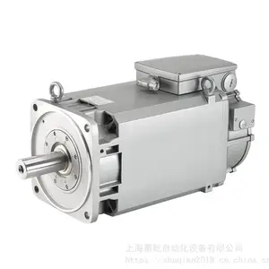 1PH8224-1JF00-2BC2�����ӽ������첽���95KW������ HTL2048S/R
