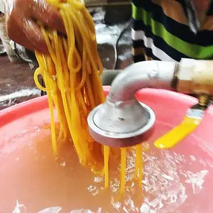 ��������ҵ�豸 ����������������